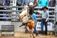 JindabyneRodeo2017_0707