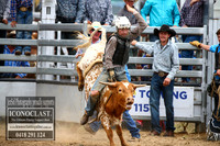 JindabyneRodeo2017_0703