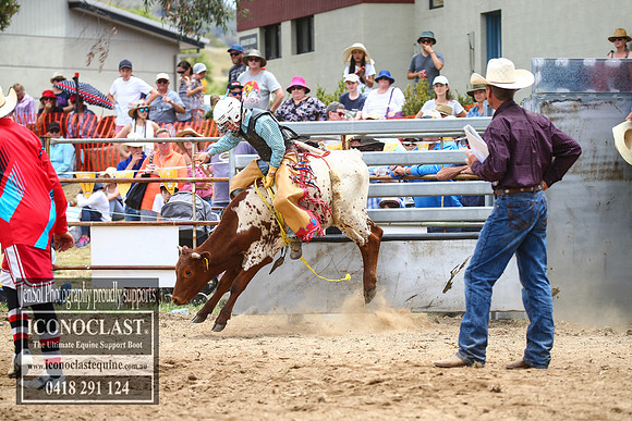 JindabyneRodeo2017_1252