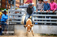 JindabyneRodeo2017_0734