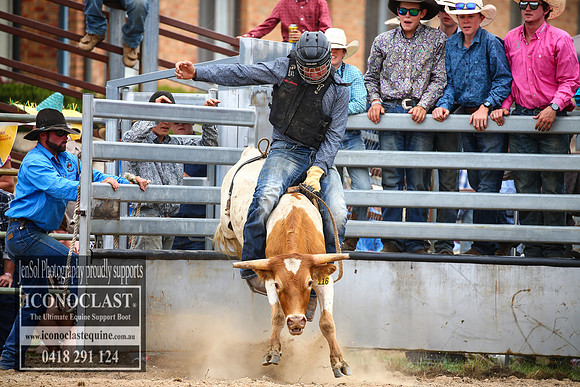 JindabyneRodeo2017_0734