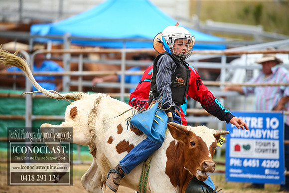 JindabyneRodeo2017_0791