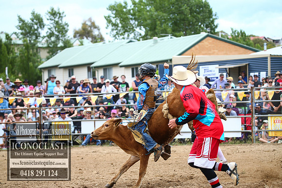 JindabyneRodeo2017_1183