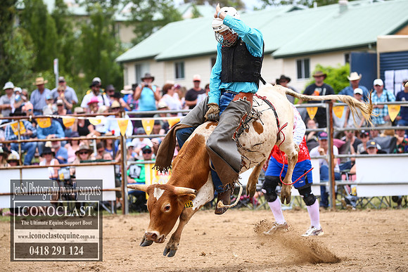 JindabyneRodeo2017_1315