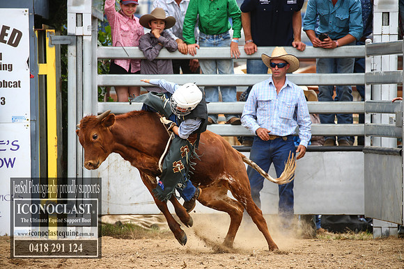 JindabyneRodeo2017_0876
