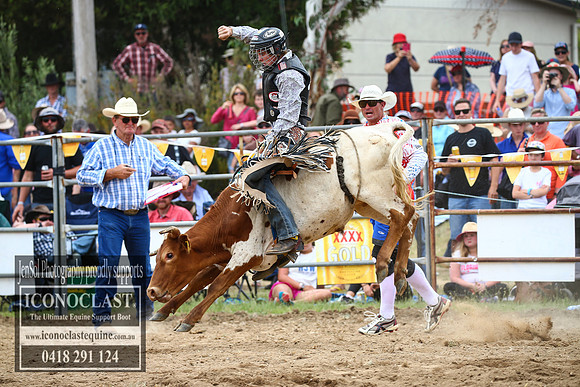 JindabyneRodeo2017_1342