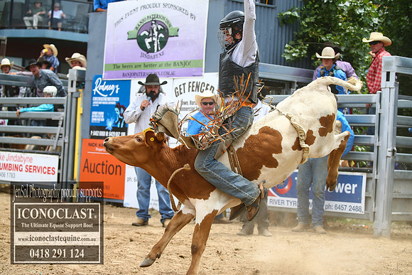 JindabyneRodeo2017_1258