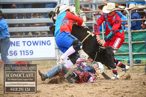 JindabyneRodeo2017_0861