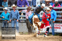 JindabyneRodeo2017_0776