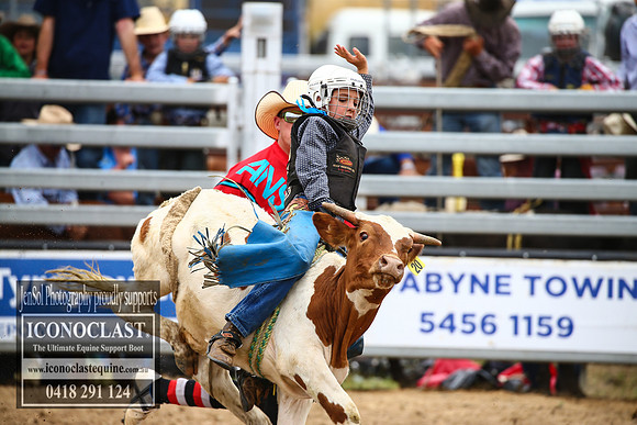 JindabyneRodeo2017_0790