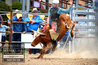 JindabyneRodeo2017_0672