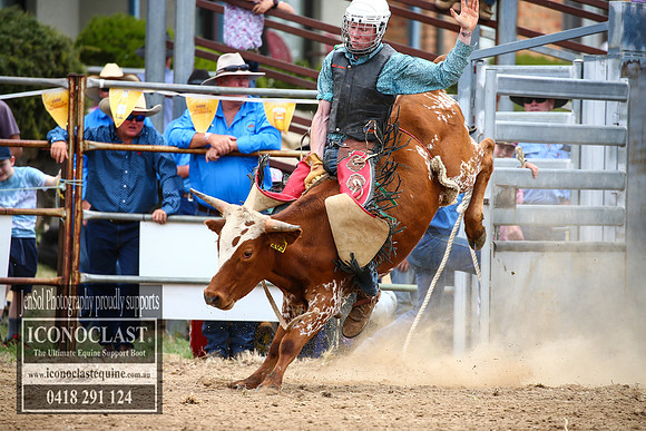 JindabyneRodeo2017_0672