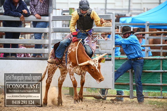 JindabyneRodeo2017_0619