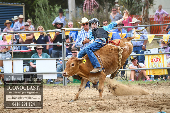 JindabyneRodeo2017_1231