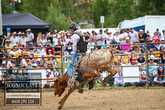 JindabyneRodeo2017_1353