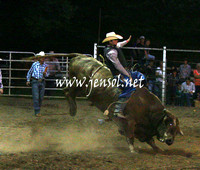 GundagaiGiddyup2013_1D_2247