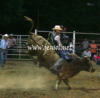 GundagaiGiddyup2013_1D_2248