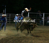 GundagaiGiddyup2013_1D_2244