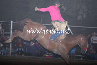 GundagaiGiddyup2013_1D_2293