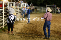 GundagaiGiddyup2013_1D_2296