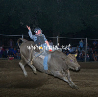 GundagaiGiddyup2013_1D_2231
