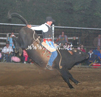 GundagaiGiddyup2013_1D_2272