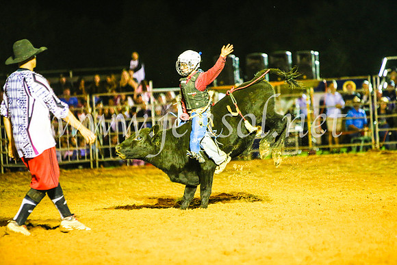 CamdenShowRodeo2017_0943