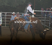 GundagaiGiddyup2013_1D_2256