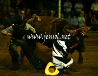 GundagaiGiddyup2013_1D_2267