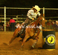 GundagaiGiddyup2013_1D_2324