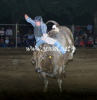 GundagaiGiddyup2013_1D_2237