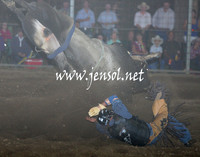 GundagaiGiddyup2013_1D_2274
