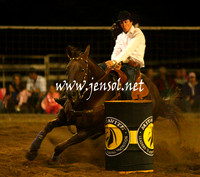 GundagaiGiddyup2013_1D_2319