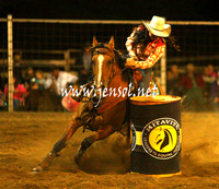 GundagaiGiddyup2013_1D_2321