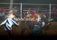 GundagaiGiddyup2013_1D_2261