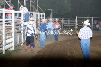 GundagaiGiddyup2013_1D_2218