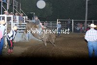 GundagaiGiddyup2013_1D_2225