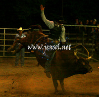 GundagaiGiddyup2013_1D_2259