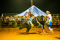 CamdenShowRodeo2017_0929