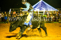 CamdenShowRodeo2017_0729