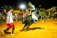 CamdenShowRodeo2017_0730