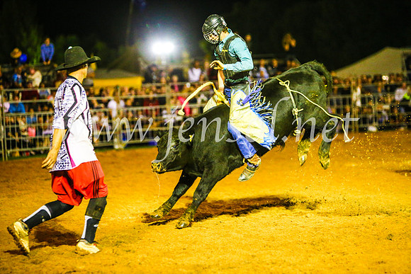 CamdenShowRodeo2017_0730