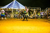 CamdenShowRodeo2017_0920