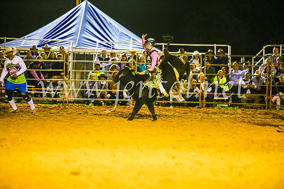 CamdenShowRodeo2017_0920