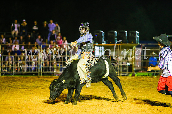 CamdenShowRodeo2017_0710