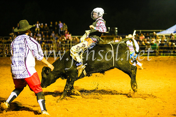 CamdenShowRodeo2017_0740