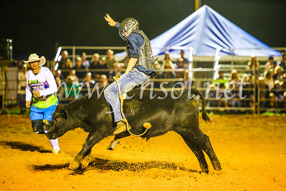 CamdenShowRodeo2017_1655