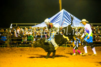 CamdenShowRodeo2017_0930