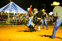 CamdenShowRodeo2017_0934