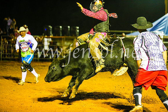 CamdenShowRodeo2017_0759